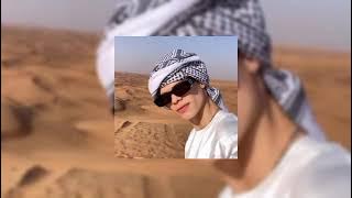 mawlaya 『𝒔𝒑𝒆𝒆𝒅 𝒖𝒑』