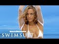 Hannah Ferguson Gives You Sultry & Romantic In 360 | Swimsuit VR | Sports Illustrated Swimsuit