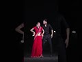 Shaadi Function Me Sapna Choudhary Ke Gaane Par Dance Nahi Kiya To Kya Kiya 😍🔥🎧#shorts #explore