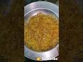 মুচমুচে ঝর ঝরে আলু ভাজা রেসিপি 😋😋😋#ViralRecipe#TrendingFood#FoodNetwork#TastyFood#Yummy