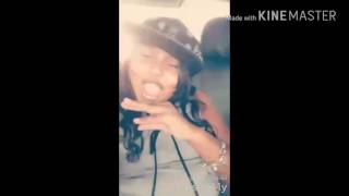 Meus Melhores Musical.ly