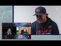 Catching up with T.J. Oshie's biggest fan nine years after viral video | Monumental Sports Network