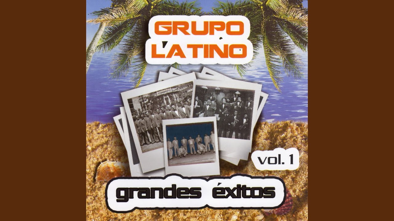 La Espumita del Río