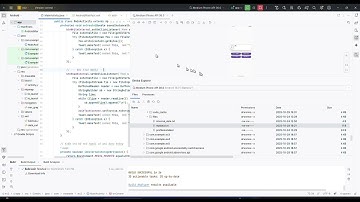 Phát triển ứng dụng di động - Lab06 - Exercise 02