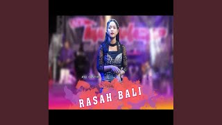 Rasah Bali