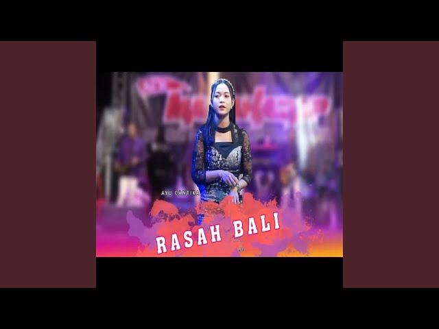 Rasah Bali class=