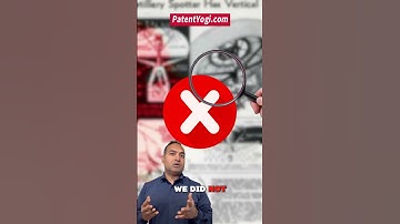 🦎 The Snatcher: a robot with a chameleon-like tongue #bioinspired   #innovation #snatcher