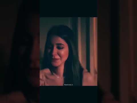 تامر حسني ناسيني ليه