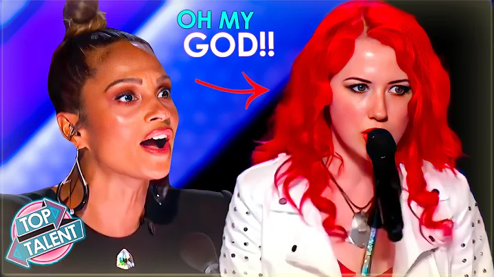 MIND-BLOWING Queen Covers You’ve Never Heard Before! 🤯 Biggest Hits REIMAGINED!