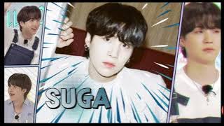 Run BTS ep 147.....link in the description 🤩🤩🥰