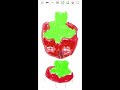 Tomato 🍅