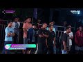 YANG TERDALAM MAYA SABRINA - ROMANSA SENDANG SOKO JAKENAN DJ COMMUNITY YANG TERDALAM MAYA SABRINA - ROMANSA SENDANG SOKO JAKENAN DJ COMMUNITY