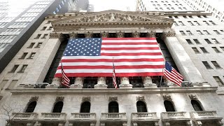 Strategist discusses how the coronavirus pandemic is impacting investing patterns News