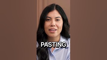 🚀 Give Me 30 Seconds & I’ll Show You How to Save 2 Hours a Day with AI Form Filling! #ai