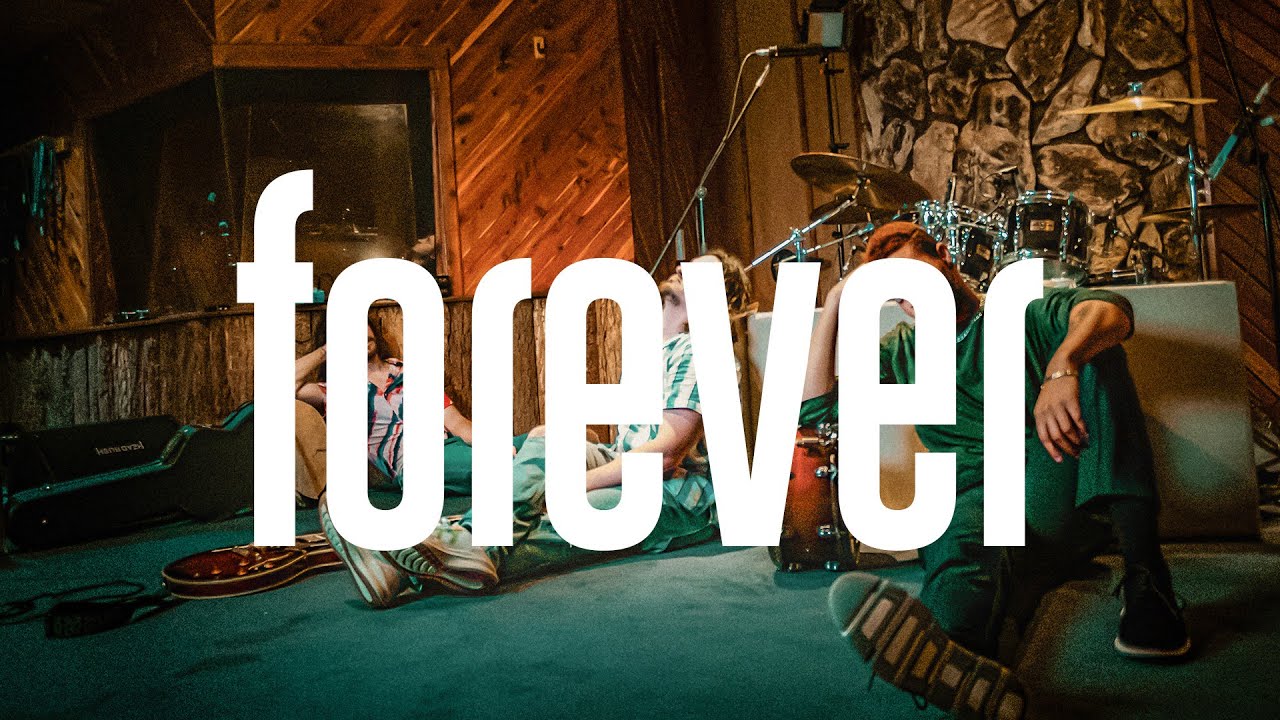 Watch Motel Faces - forever (2024) on YouTube Watch Motel Faces - forever (2024) on YouTube