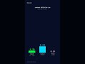 Pulsebit Trade Signal #Shorts