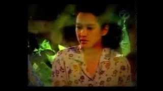 Pondok Buruk Full Movie