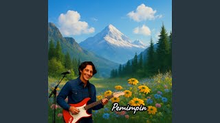 Download Lagu Pemimpin Download Lagu Pemimpin