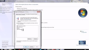 [RESOLVIDO]MU Online Fechando Sozinho