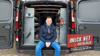 Wzmacniacz sygnału GSM instalacja sprzedaż używanie fakty i mity