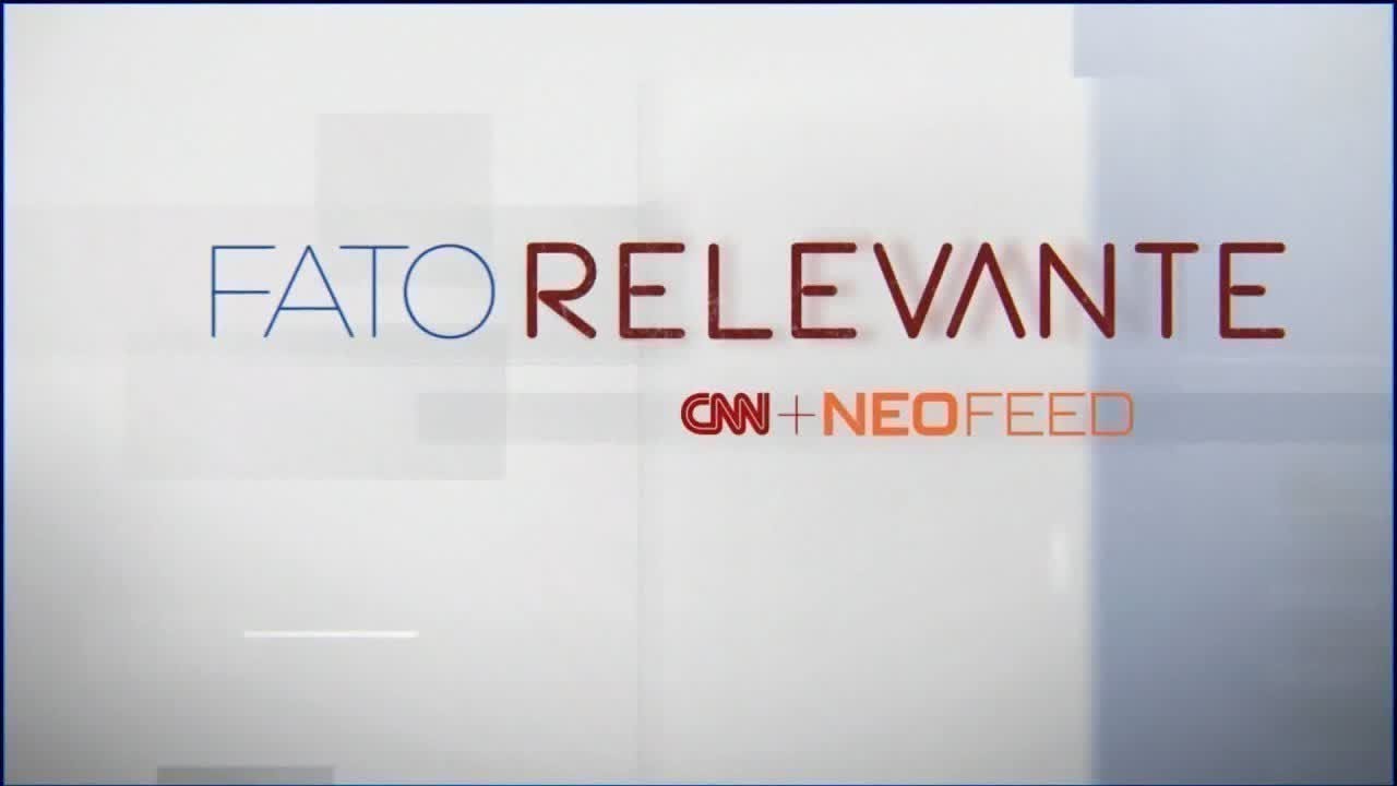 Fato Relevante: Iguatemi vende participações em shoppings por R$ 500 mi | CNN NOVO DIA