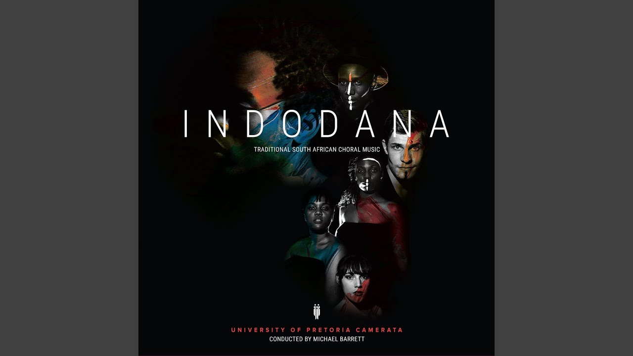 Watch Ngothando on YouTube Watch Ngothando on YouTube