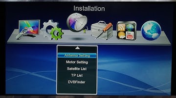 GX6605S HW203 NEW SOFTWARE WITH ONE YEAR  SCAM+ SERVER & SUPPORT WIFI RT5370,MT7601