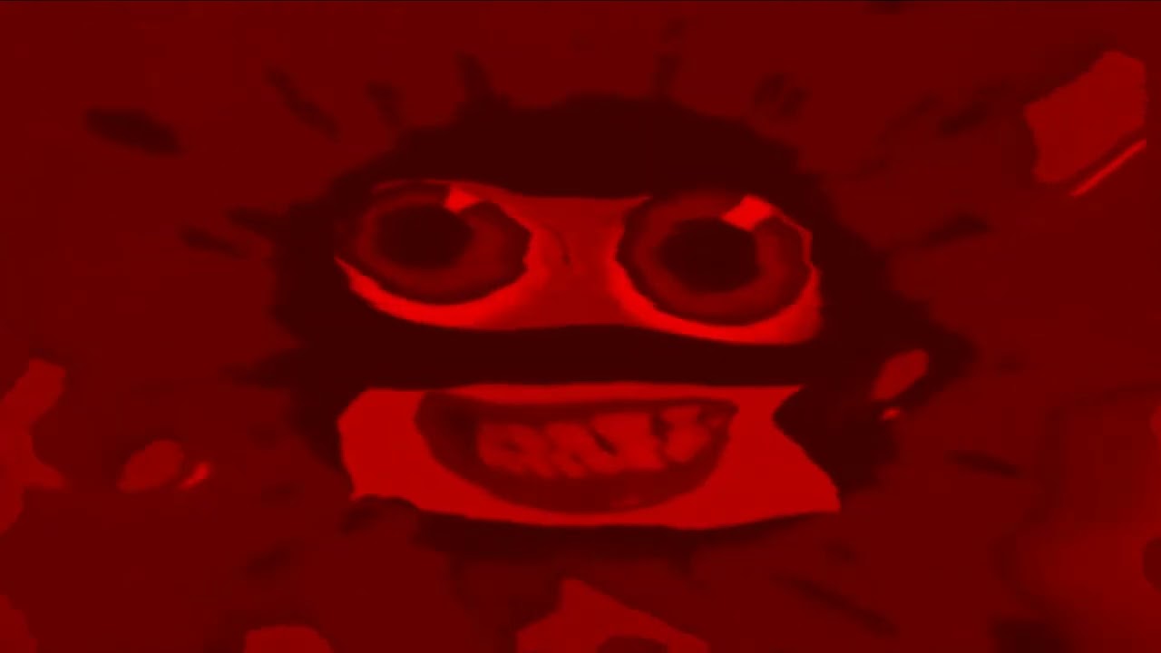 IDMALAYWM, WAWAFACB! Csupo Effects