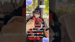 STORY WA - dj durasi 30 detik #shorts