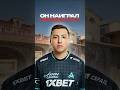 ОН НАИГРАЛ БОЛЬШЕ ВСЕГО ЧАСОВ В КС2 #cs2 #news #vitality