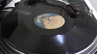 Freestyle ‎– Freestyle Express