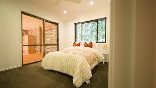 468 Woodbury Road, Woodbury QLD 4703