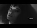 Rachelle Ferrell, Will Downing - Nothing Has Ever Felt Like This