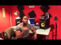 SING LIKE A PROFESSIONAL IN 3 MINUTES --TYSHAN KNIGHT