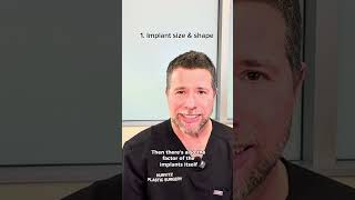 How Big? What Breast Implant Size Is Right For You?