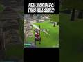 Nick Eh 30 Fortnite Edit | Insane Fortnite Gameplay and Montage #fyp #fyppage #gaming #fortnite