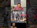 #freefire #tondegamerexposed #freefiremax #freefiremax #challenge #gameplay #livestream #like