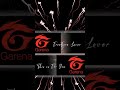 Free Fire Lover #freefire #trending #shorts #viral #shortsviral #garenafreefire #shortvideos #rambo