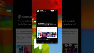 Sonic Cinematic Universe