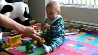 MVI_4228.AVI