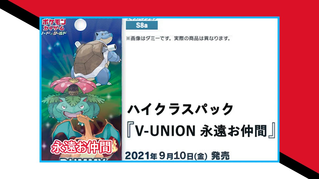 This Video Was An April Fools Joke Youtube