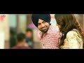 Jattiye Ni Dhol Remix Jordan Sandhu Lahoria Production New Punjabi Song 2019