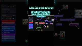 💫 Day 21 - Accessing the In-app Tutorial