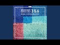 Miniature de la vidéo de la chanson Symphony No. 3 In D Minor (Third Version Of 1889): Mehr Langsam, Misterioso