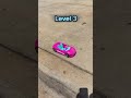 IShowSpeed racing RC cars to see if he’s faster
