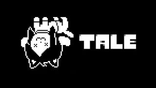 Temmie Village (Temmie Version) - Undertale OST