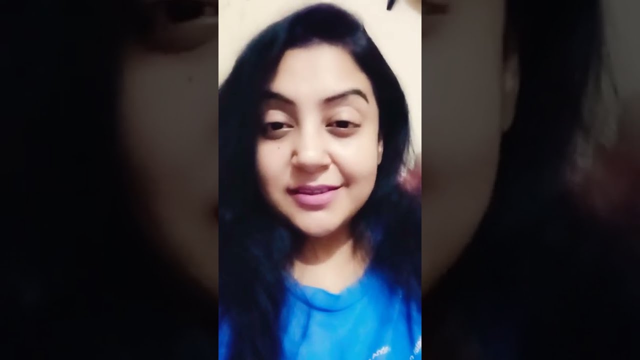 Не сдавайся. Я не позволю тебе сдаться. 🍀🌟👑