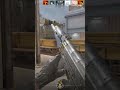 Counter-Strike 2: Double Kill Clutch!! Smooth Site Take and Plant #cs2 #counterstrike #gaming #csgo