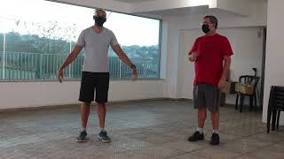 Educação Física | 6° ao 9° ano_ Aula 09 Educação Física | 6° ao 9° ano_ Aula 09