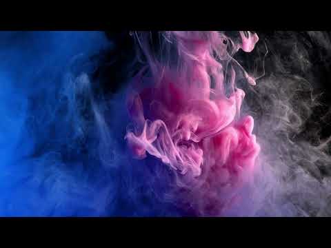 Burner - vvano